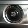 suzuki spacia 2020 CFJ1688428 image 10
