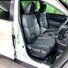 nissan x-trail 2017 -NISSAN--X-Trail DBA-T32--T32-018606---NISSAN--X-Trail DBA-T32--T32-018606- image 9