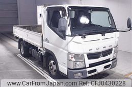 mitsubishi-fuso canter 2014 -MITSUBISHI--Canter FBA20-531336---MITSUBISHI--Canter FBA20-531336-