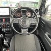 suzuki jimny 2023 -SUZUKI--Jimny 3BA-JB64W--JB64W-309945---SUZUKI--Jimny 3BA-JB64W--JB64W-309945- image 18