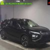 mitsubishi eclipse-cross 2022 CFJ1861963 image 1