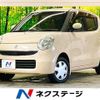 suzuki mr-wagon 2006 -SUZUKI--MR Wagon DBA-MF22S--MF22S-132708---SUZUKI--MR Wagon DBA-MF22S--MF22S-132708- image 1