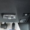 toyota prius 2020 CFJ1564030 image 15