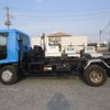 isuzu forward 2002 CFJ1520591 image 9