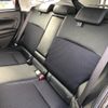subaru forester 2016 CFJ1610740 image 14