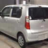 suzuki wagon-r 2012 -SUZUKI--Wagon R MH34S--MH34S-101279---SUZUKI--Wagon R MH34S--MH34S-101279- image 2