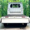 daihatsu hijet-truck 2015 quick_quick_S500P_S500P-0022236 image 9