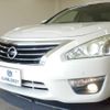 nissan teana 2016 quick_quick_DBA-L33_L33-109306 image 14