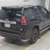 toyota land-cruiser-prado 2020 CFJ1750469 image 2