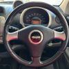 toyota passo 2008 quick_quick_QNC10_QNC10-0091191 image 9
