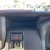 daihatsu hijet-van 2025 -DAIHATSU 【八王子 481】--Hijet Van ﾌﾒｲ--S700V-0156283---DAIHATSU 【八王子 481】--Hijet Van ﾌﾒｲ--S700V-0156283- image 19