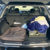 lexus rx 2012 CFJ6778019 image 9