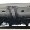 toyota alphard 2022 CFJ1534122 image 29