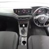 volkswagen polo 2019 quick_quick_ABA-AWCHZ_AWCHZ-KU087578 image 3