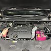 toyota harrier 2016 quick_quick_ZSU60W_ZSU60-0081474 image 18