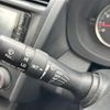 subaru impreza-wagon 2014 CFJ1560343 image 7