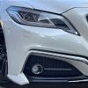 toyota crown 2020 -TOYOTA--Crown 6AA-AZSH21--AZSH21-1011907---TOYOTA--Crown 6AA-AZSH21--AZSH21-1011907- image 7