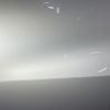 audi a1-sportback 2020 CFJ1864011 image 28