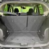 nissan note 2020 CFJ1647763 image 11