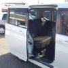 mitsubishi delica-d2 2017 quick_quick_DAA-MB46S_MB46S-151150 image 17