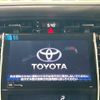toyota harrier 2019 quick_quick_ZSU60W_ZSU60-0174279 image 3