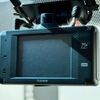 toyota alphard 2020 quick_quick_3BA-AGH30W_AGH30-0302218 image 12