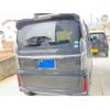 honda n-box 2019 -HONDA--N BOX DBA-JF3--JF3-1250390---HONDA--N BOX DBA-JF3--JF3-1250390- image 11