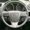 mazda premacy 2010 quick_quick_DBA-CWEFW_CWEFW-113701 image 14