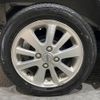nissan clipper-rio 2021 -NISSAN--Clipper Rio 3BA-DR17W--DR17W-251761---NISSAN--Clipper Rio 3BA-DR17W--DR17W-251761- image 27