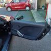 daihatsu copen 2009 CFJ1824156 image 5