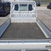 daihatsu hijet-truck 2013 quick_quick_EBD-S211P_S211P-0222352 image 4
