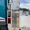 mitsubishi-fuso super-great 2019 -MITSUBISHI--Super Great 2PG-FS75HZ--FS75HZ-500517---MITSUBISHI--Super Great 2PG-FS75HZ--FS75HZ-500517- image 12
