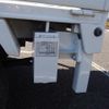 suzuki carry-truck 2000 -SUZUKI--Carry Truck DB52T--199342---SUZUKI--Carry Truck DB52T--199342- image 18