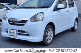 toyota pixis-epoch 2012 -TOYOTA--Pixis Epoch DBA-LA300A--LA300A-1000713---TOYOTA--Pixis Epoch DBA-LA300A--LA300A-1000713-