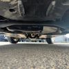 toyota yaris-cross 2021 quick_quick_MXPJ10_MXPJ10-2019413 image 19