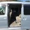 daihatsu atrai-wagon 2010 CFJ1501808 image 13