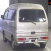 mitsubishi minicab-van 1998 -MITSUBISHI--Minicab Van U41V--0515206---MITSUBISHI--Minicab Van U41V--0515206- image 2