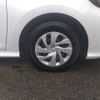 toyota yaris 2024 CFJ1799893 image 18