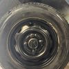 honda acty-truck 1998 2390207 image 37