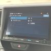 honda n-van-style 2024 quick_quick_JJ2_JJ2-6004921 image 11