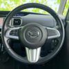 daihatsu tanto 2015 quick_quick_DBA-LA600S_LA600S-0339390 image 15