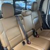 jeep gladiator 2022 CFJ1607812 image 46