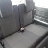 suzuki jimny-sierra 2023 quick_quick_3BA-JB74W_JB74W-183152 image 8