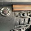 subaru outback 2013 CFJ1636580 image 20