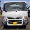 mitsubishi-fuso canter 2019 CFJ1844251 image 3