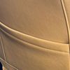 jeep grand-cherokee 2012 CFJ1591452 image 19