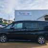 honda stepwagon 2017 -HONDA--Stepwgn DBA-RP4--RP4-1104873---HONDA--Stepwgn DBA-RP4--RP4-1104873- image 26