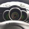 honda n-box 2014 -HONDA--N BOX DBA-JF2--JF2-1120157---HONDA--N BOX DBA-JF2--JF2-1120157- image 5