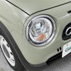 suzuki alto-lapin 2023 -SUZUKI--Alto Lapin 5BA-HE33S--HE33S-425622---SUZUKI--Alto Lapin 5BA-HE33S--HE33S-425622- image 4