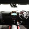 mini mini-others 2018 -BMW 【名変中 】--BMW Mini LVJCW--02H71348---BMW 【名変中 】--BMW Mini LVJCW--02H71348- image 2